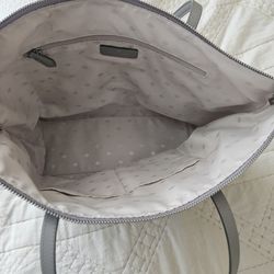 Kate Spade Tote Bag ♠️ 
