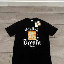Burberry Tshirt New Season Any Colors