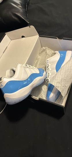 Retro 11