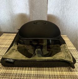 Oakley