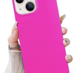 #1-17)Case Compatible with iPhone 13 6.1 Inch 2021