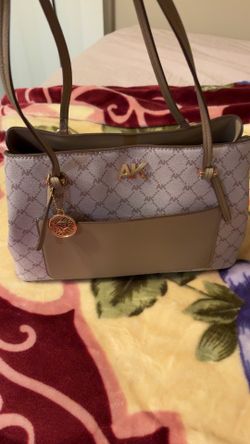 Anna Klein Purse