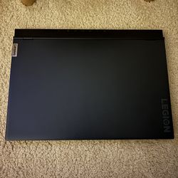 Gaming PC | Lenovo  Legion 5 17” | i7 11th Gen | RTX 3050 Ti | 16GB RAM | 1TB SSD | Gaming Ready