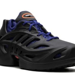 Adidas Adifom Climacool Size 8.5 Men’s 