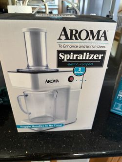 Unopened Box