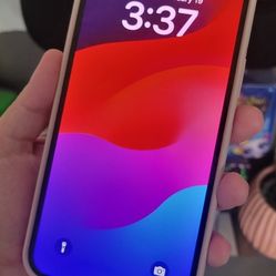 Iphone 12 Pro Max 256 gb White Gold