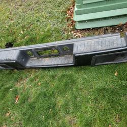 Chevrolet  Colorado Pickup Truck 