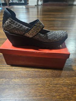 Brand new shoes for sale