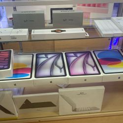 11”iPad Air M3 128Gb Wi-Fi 