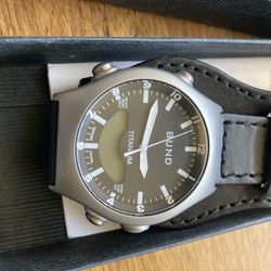 German Military Watch