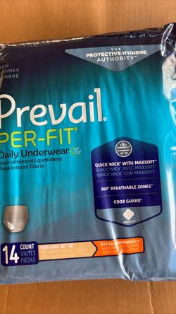 Ew diapers 3 dollars each pack