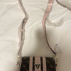 GUESS Brand New bag