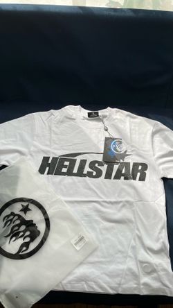 hellstar t