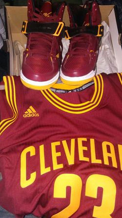 Jordan Flight