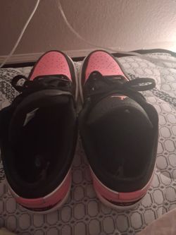 8.5 men's nike