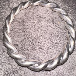 Silver 925 Bracelet 