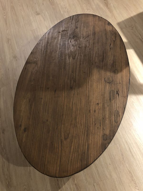 Restoration Hardware Aero Collection Tables Furniture In Los Restoration Hardware Aero Collection Tables Furniture In Los Angeles Ca Offerup