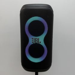 JBL PartyBox 120 Bluetooth Speaker