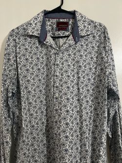 Men’s Shirt