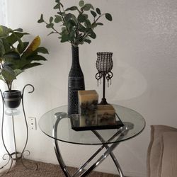 Coffee Tables
