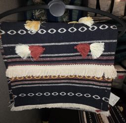 Table Runner