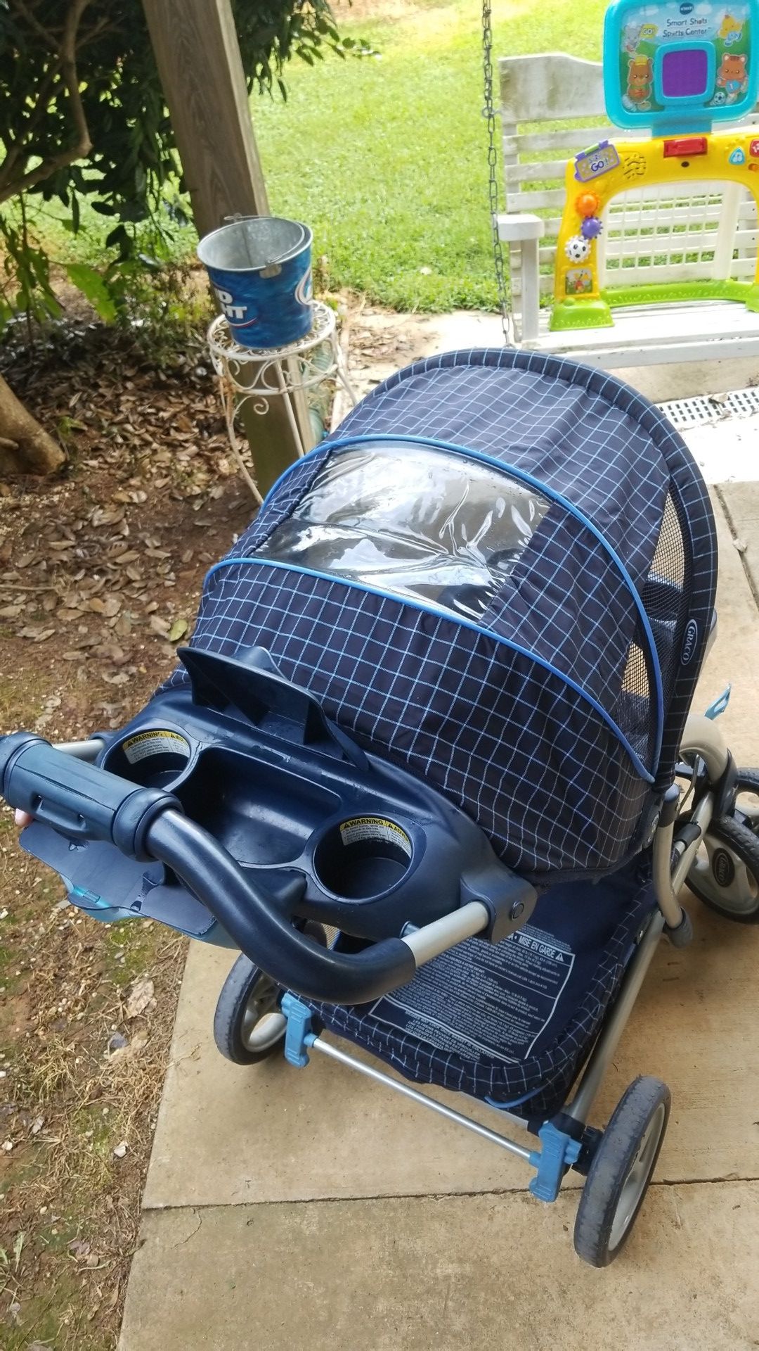 uppababy model 0101 VISTA Stroller, Pascal (Grey): Buy Online at Best Price in UAE The North Face Iron Model:DME-WL-862MHa GREENGUARD Gold Certification supports AQ177 Pro Max
