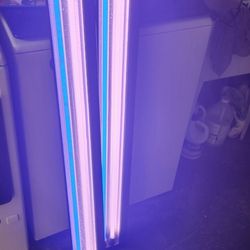 Fish Tank Lights
