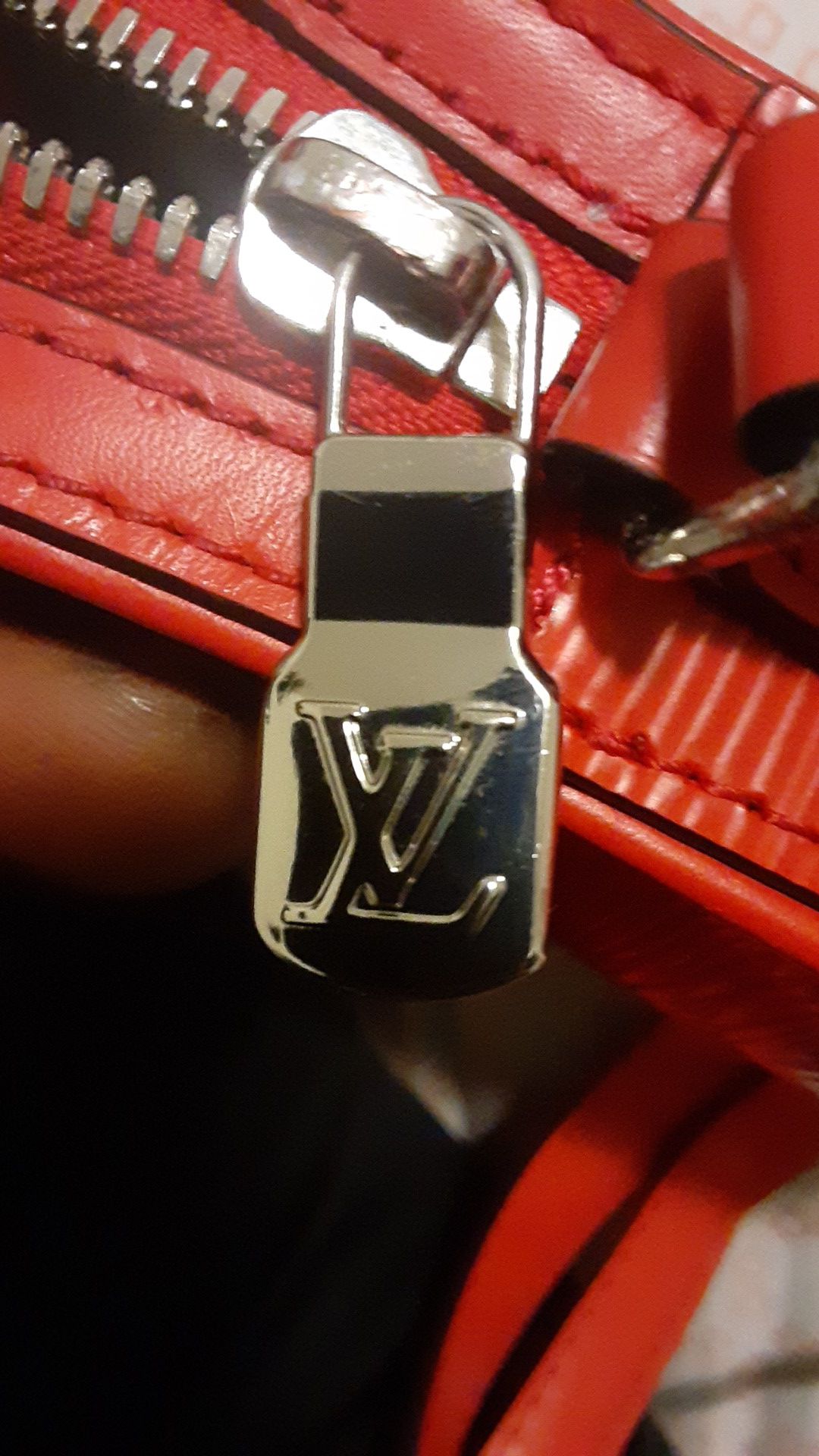 22FW Louis Vuitton*新作*LVSEモノグラムグラディエントTシャツ (Louis