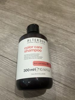 Alter ego Italy Color Care Shampoo