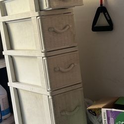 Drawer