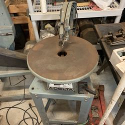 Saw