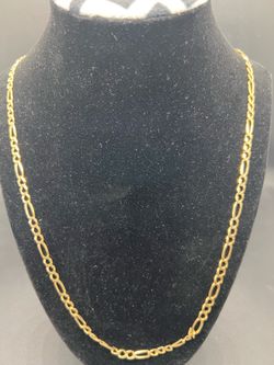 Chain