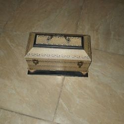 Decoration Box