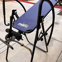 Better Back Stamina Assist pro 