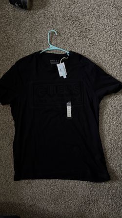 guess shirt