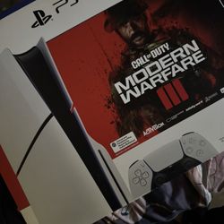 Playstation 5 Disc Version New Generation 