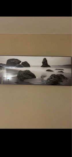 Large picture