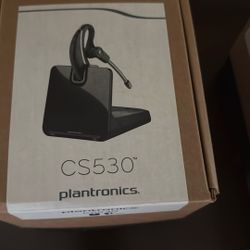 Platonic CS530- Used  , Working Condition 