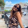Paulina