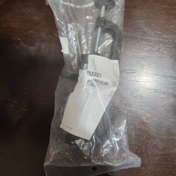 Celebrity Manikin Holder 