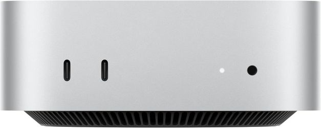 Apple Mac mini M4 16GB 512GB 2024