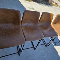Counter Height Stools