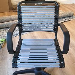 Free- Desk chair