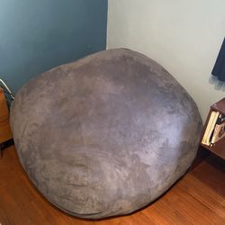 Giant Bean Bag Chair