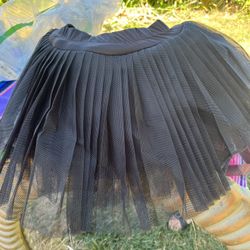 Tutu Skirt Brand New 