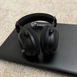 Razer Blackshark V2 Pro W/O microphone