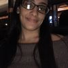 Janice Castro