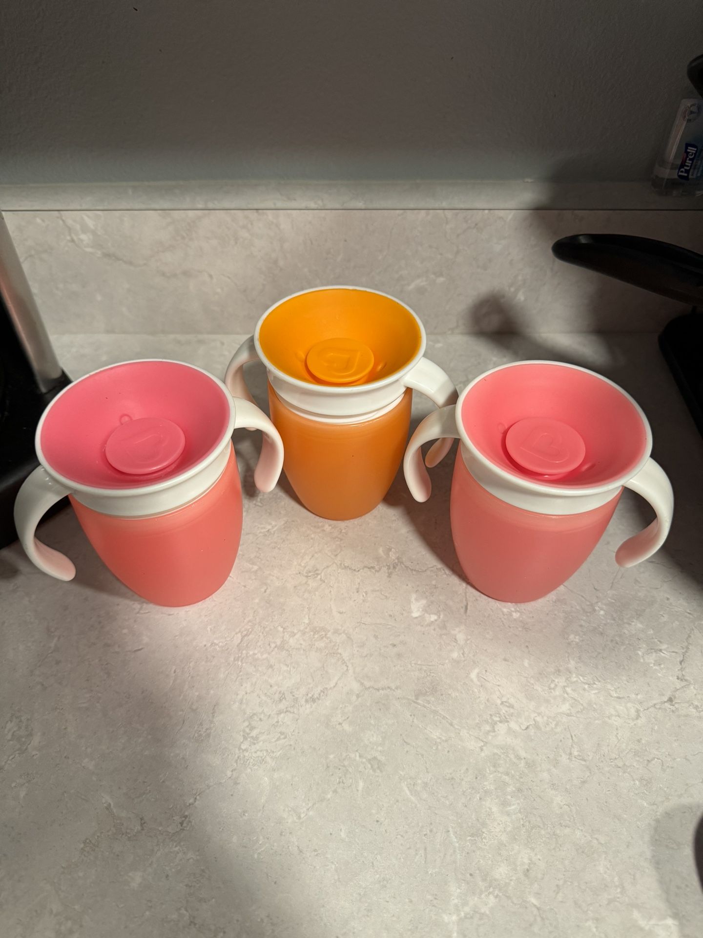 Cup 