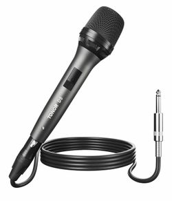 TONOR professional microphone new