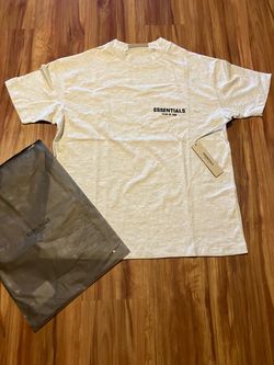 Fear of God Essentials T-Shirt